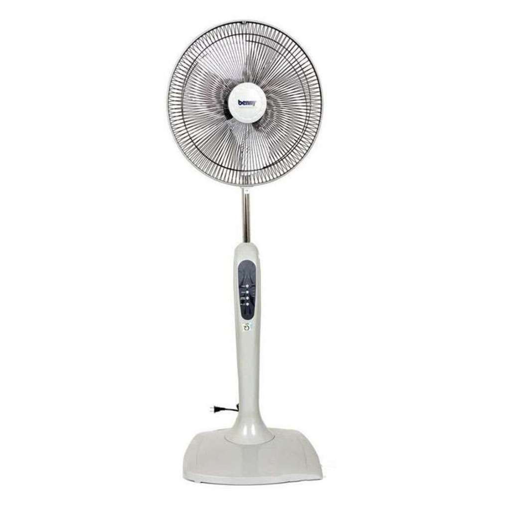 Quạt cây Benny BF-16GG - Hàng chính hãng