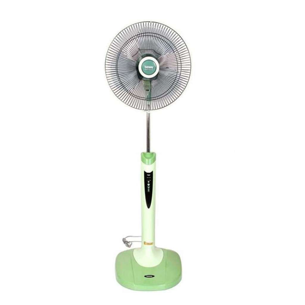 Quạt cây Benny BF-49T - Hàng chính hãng