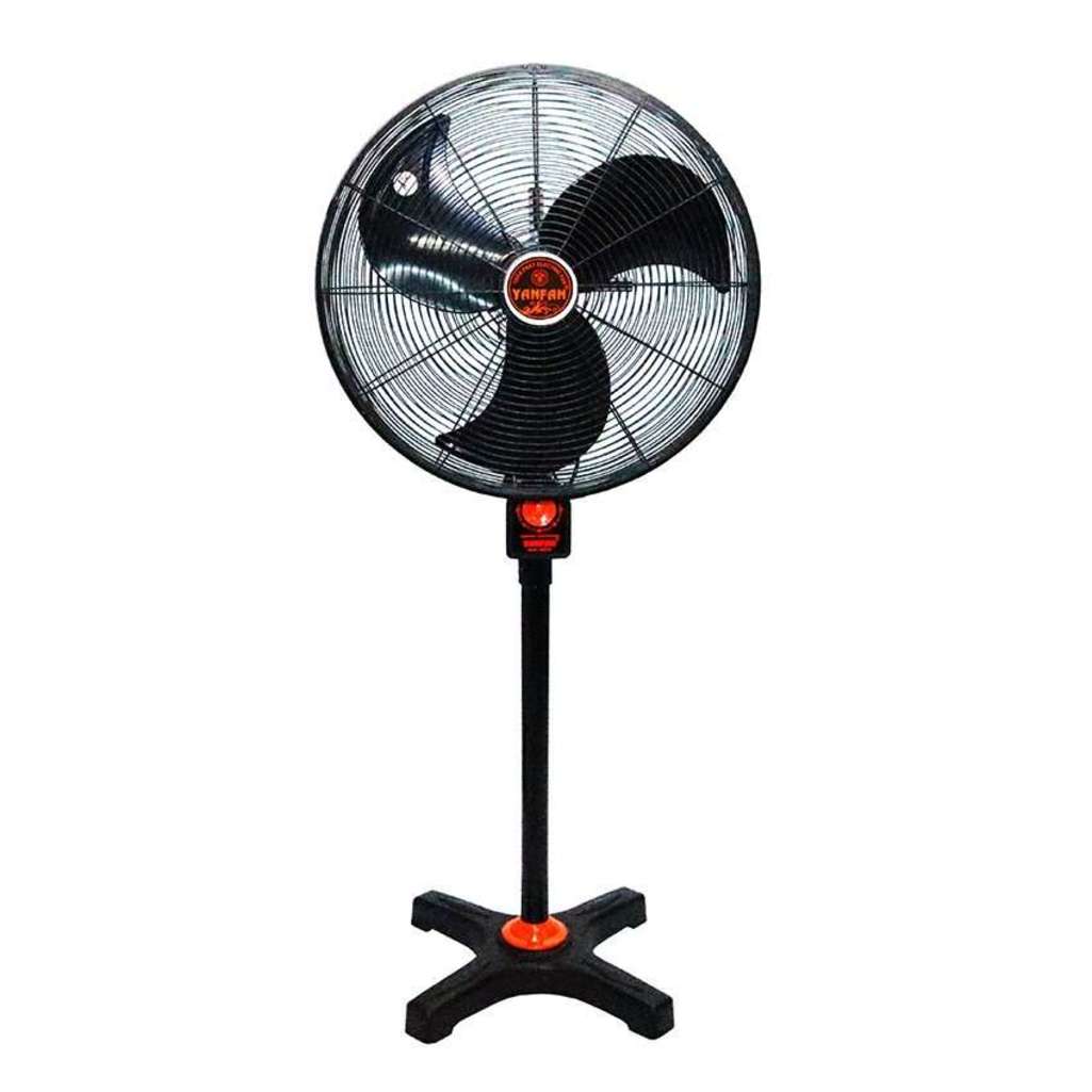 Quạt cây công nghiệp YanFan D20CN - Hàng chính hãng