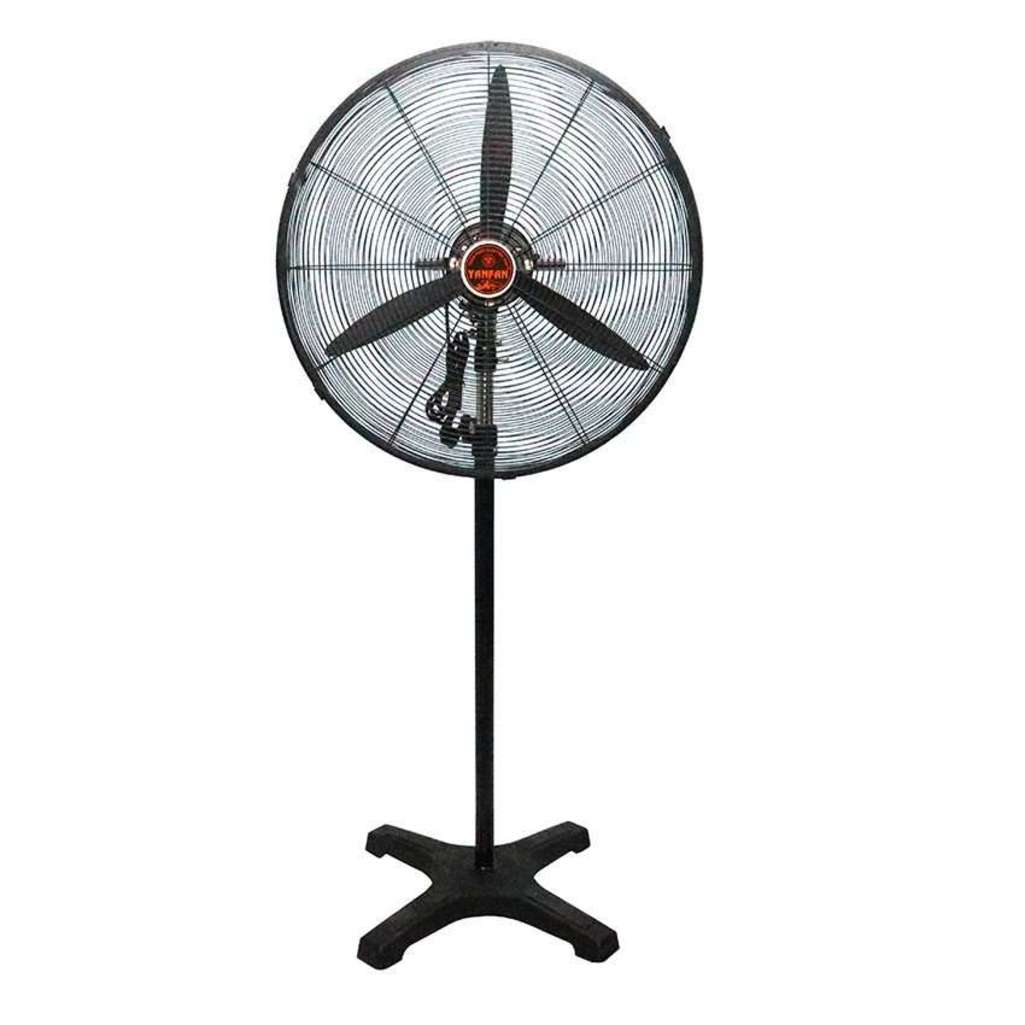 Quạt cây công nghiệp YanFan D30CN  - Hàng chính hãng