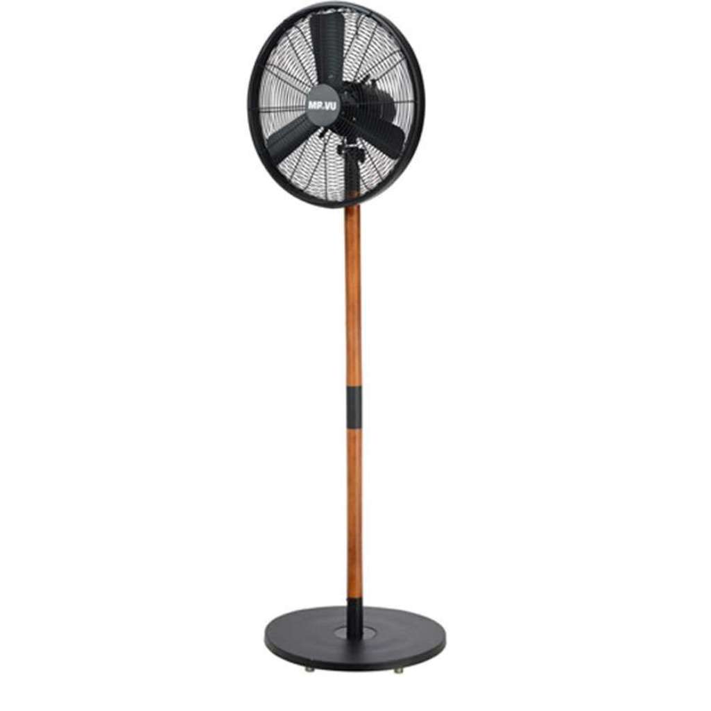 Quạt cây Mr.Vũ WINDY - Hàng chính hãng