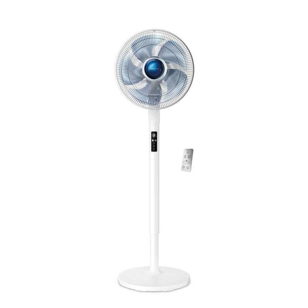 Quạt cây Rowenta VU5870 - Hàng chính hãng