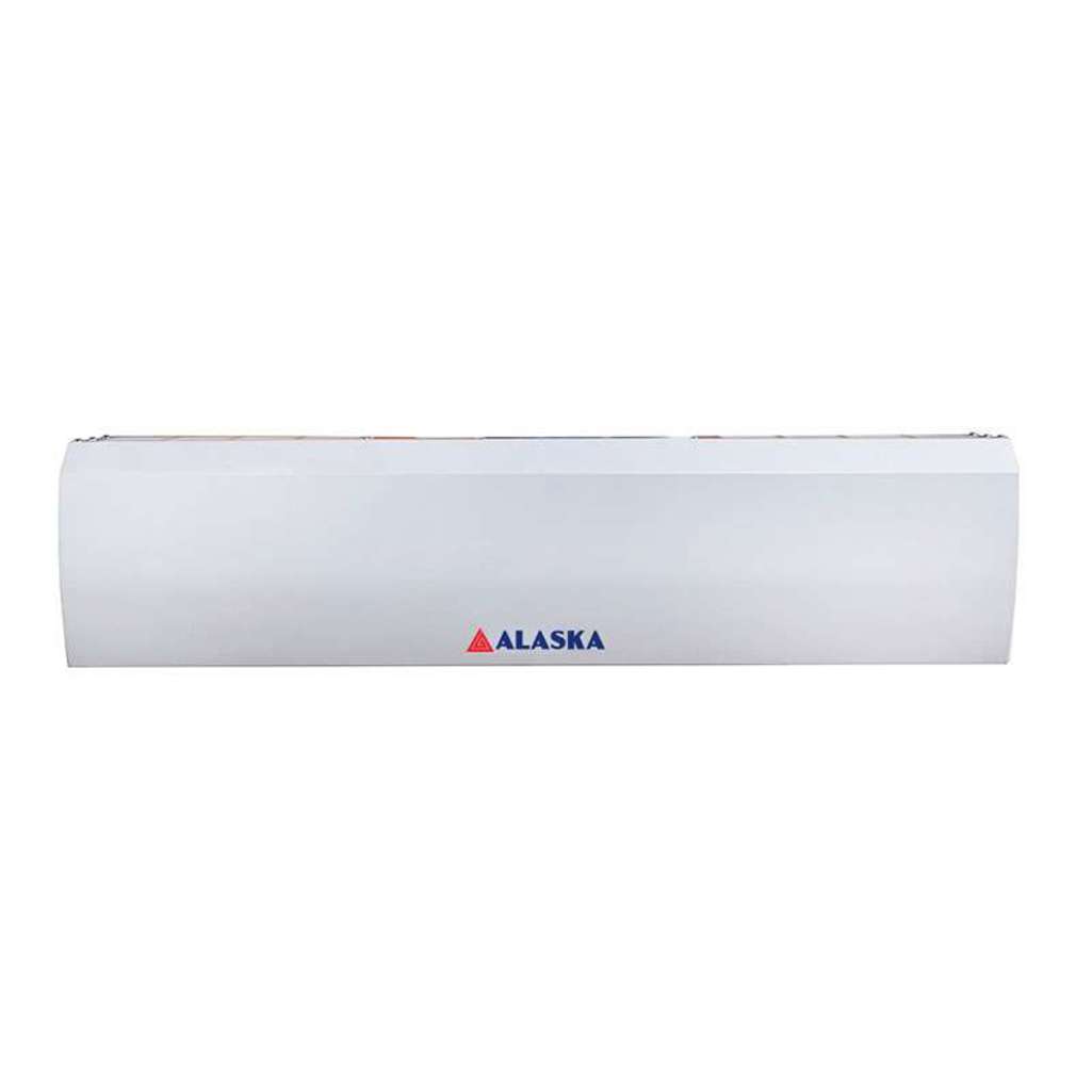 Quạt chắn gió Alaska AFC-1.5-12 - Hàng chính hãng