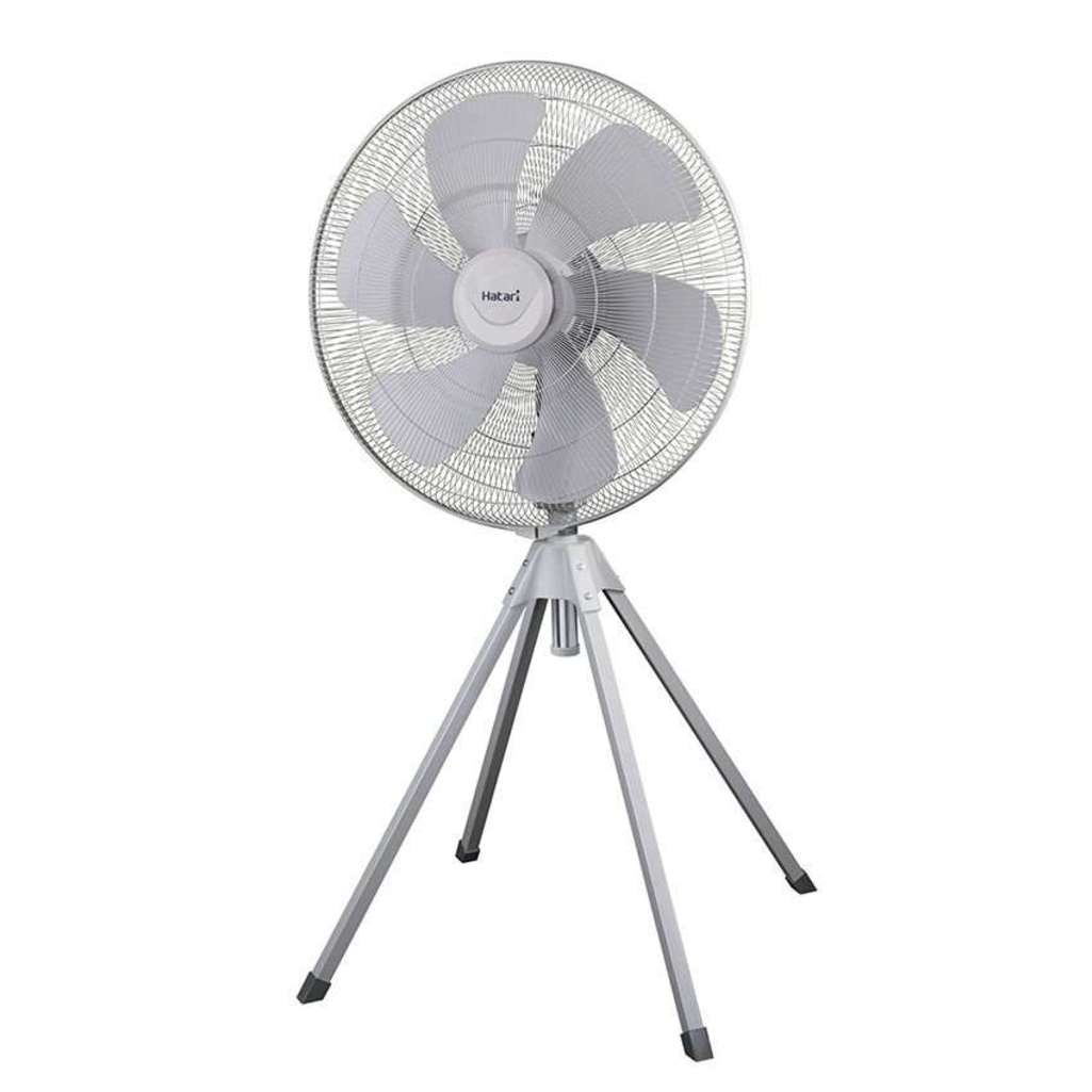 Quạt công nghiệp Hatari IQ25M1 - Hàng chính hãng