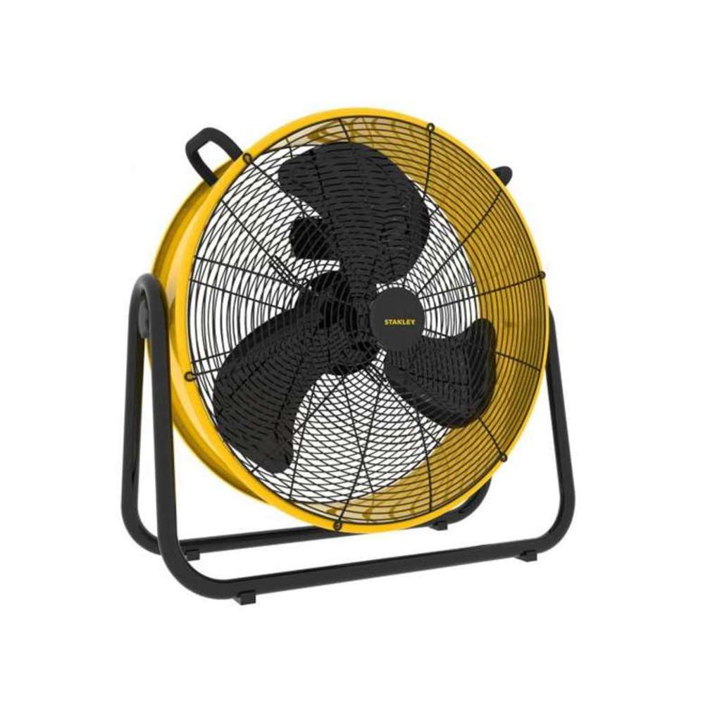 Quạt công nghiệp Stanley SLF305018 - Hàng chính hãng