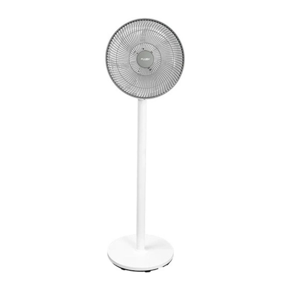 Quạt điện đứng Magic A-252 - Hàng chính hãng