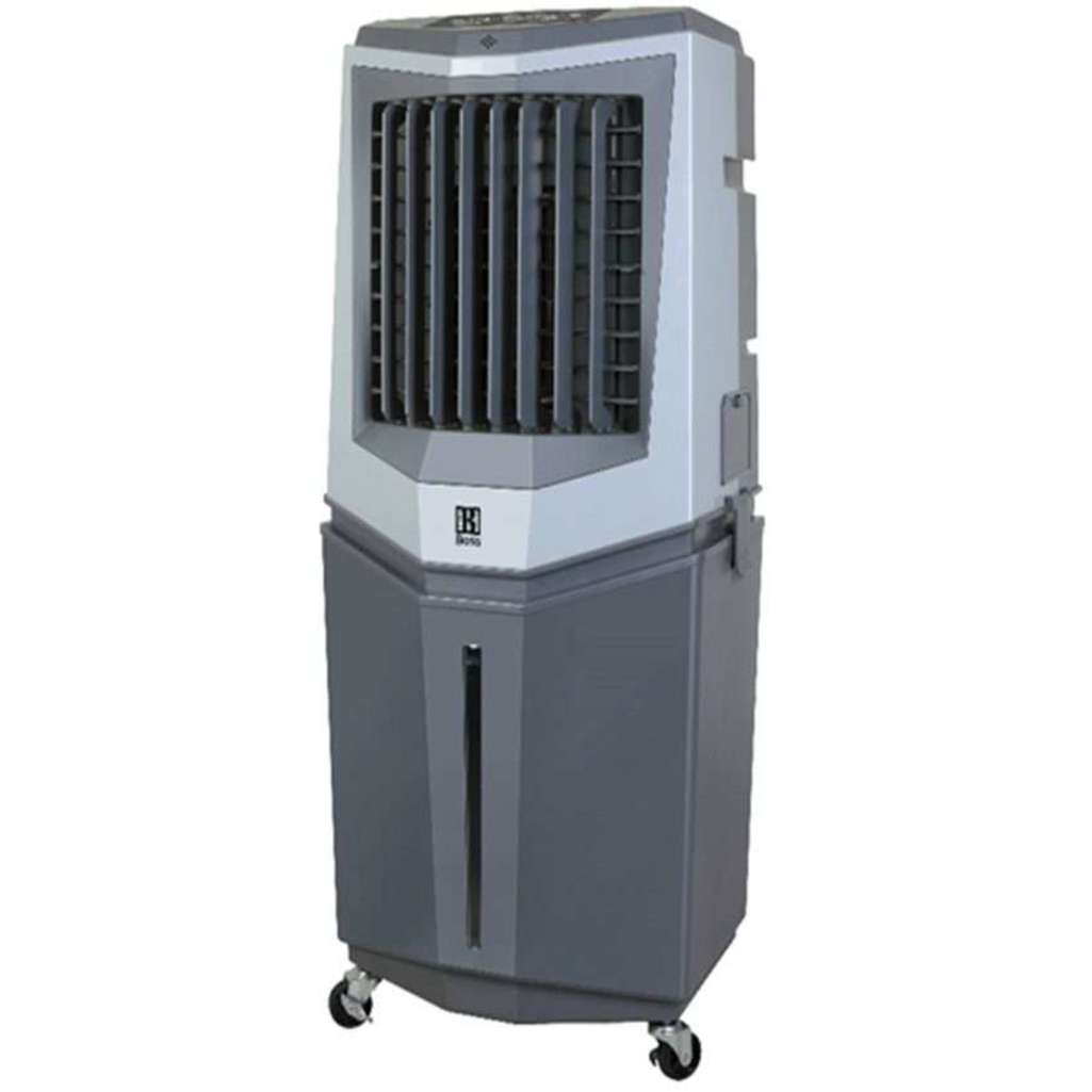 Quạt điều hòa Boss FEAB-409-G - Hàng chính hãng