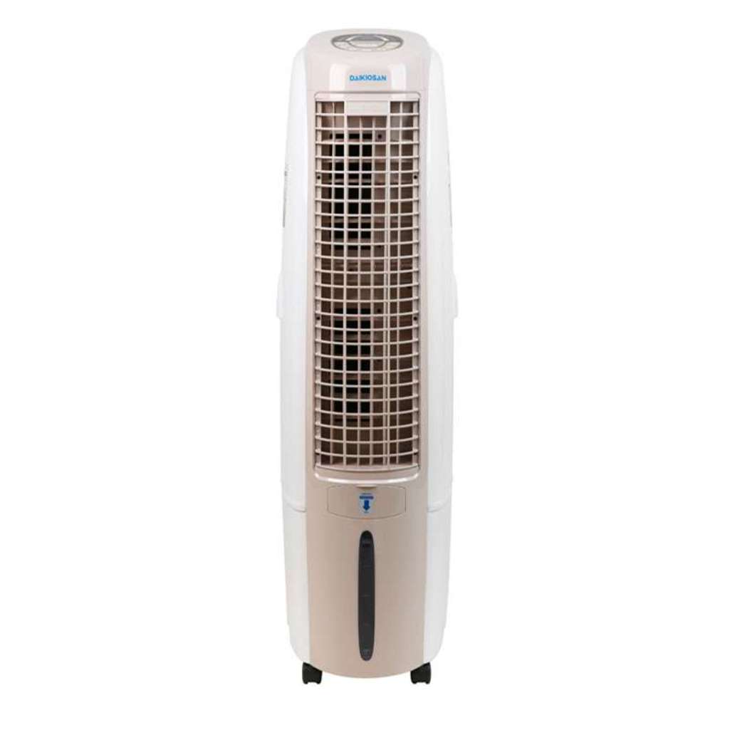Quạt điều hoà Daikiosan DKA-02500B - Hàng chính hãng