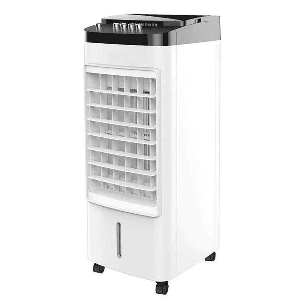 Quạt điều hoà mini Kaisavilla JD-8096 - Hàng chính hãng
