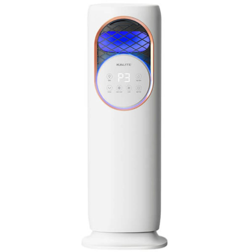 Quạt điều hòa Kalite KSA368 - Hàng chính hãng