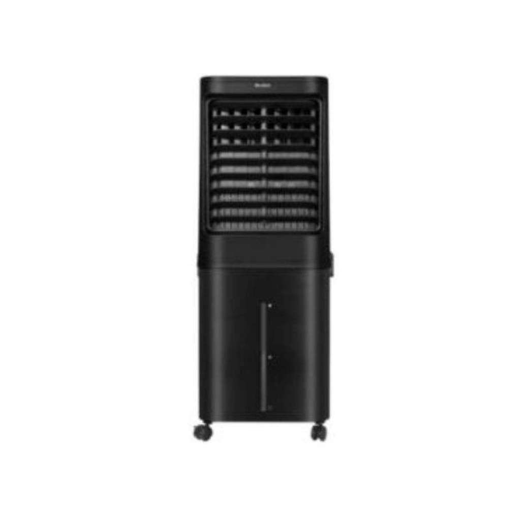 Quạt điều hòa không khí Gree KSWK-6001DgL - Hàng chính hãng