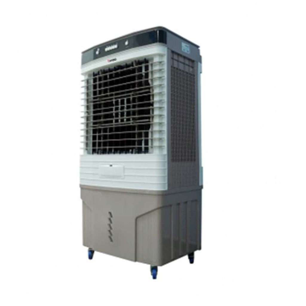 Quạt điều hòa không khí Rapido TURBO 9000-M - Hàng chính hãng