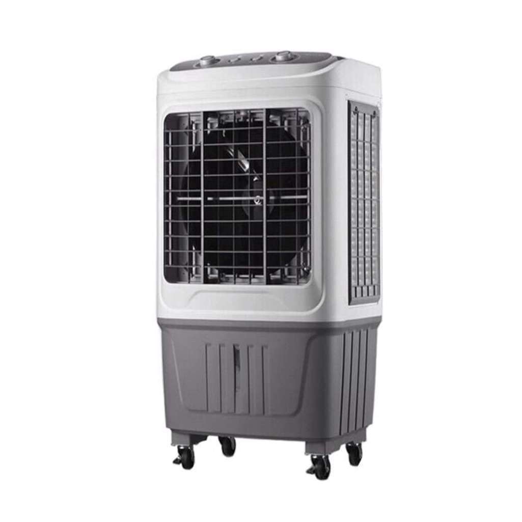 Quạt điều hòa-máy làm máy không khí công suất cao Suntek L-450 KNOB - Hàng chính hãng