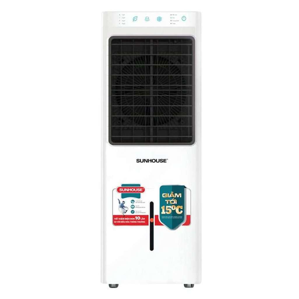 Quạt điều hòa Sunhouse SHD-7717 - Hàng chính hãng