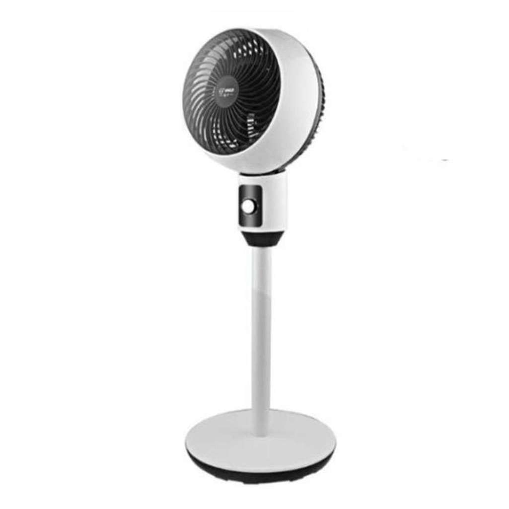 Quạt đối lưu không khí Yangzi KYT-25 - Hàng chính hãng