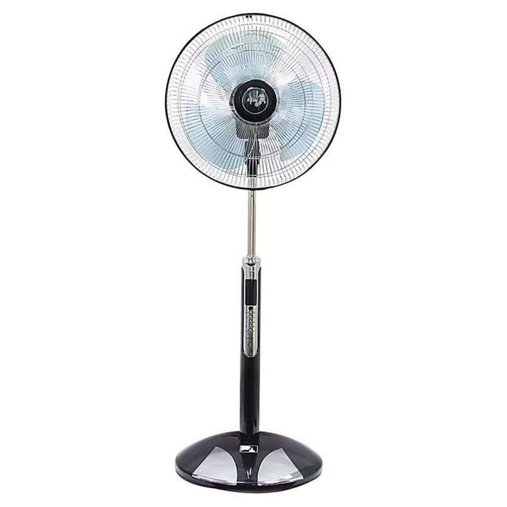 Quạt đứng Asia D16012 - Hàng chính hãng