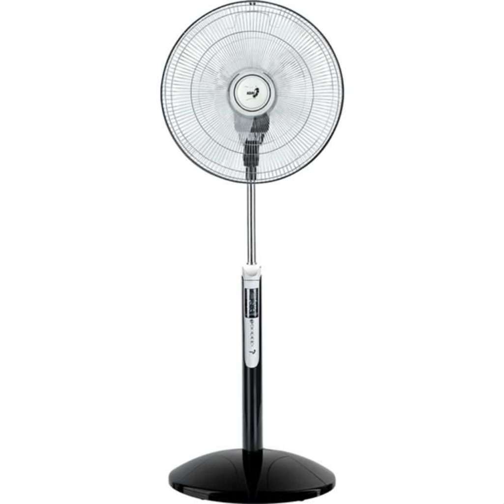 Quạt đứng Asia D16019 - Hàng chính hãng
