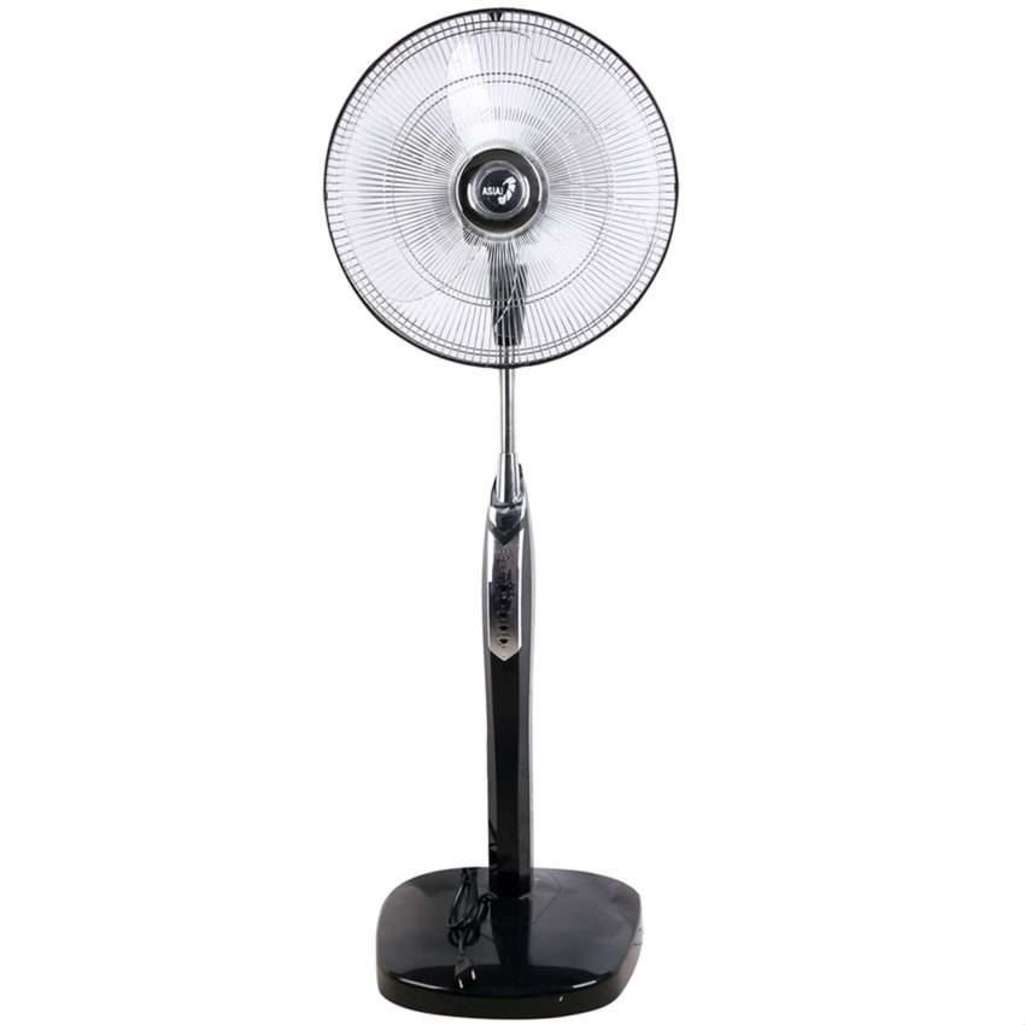 Quạt đứng Asia D16020 - Hàng chính hãng