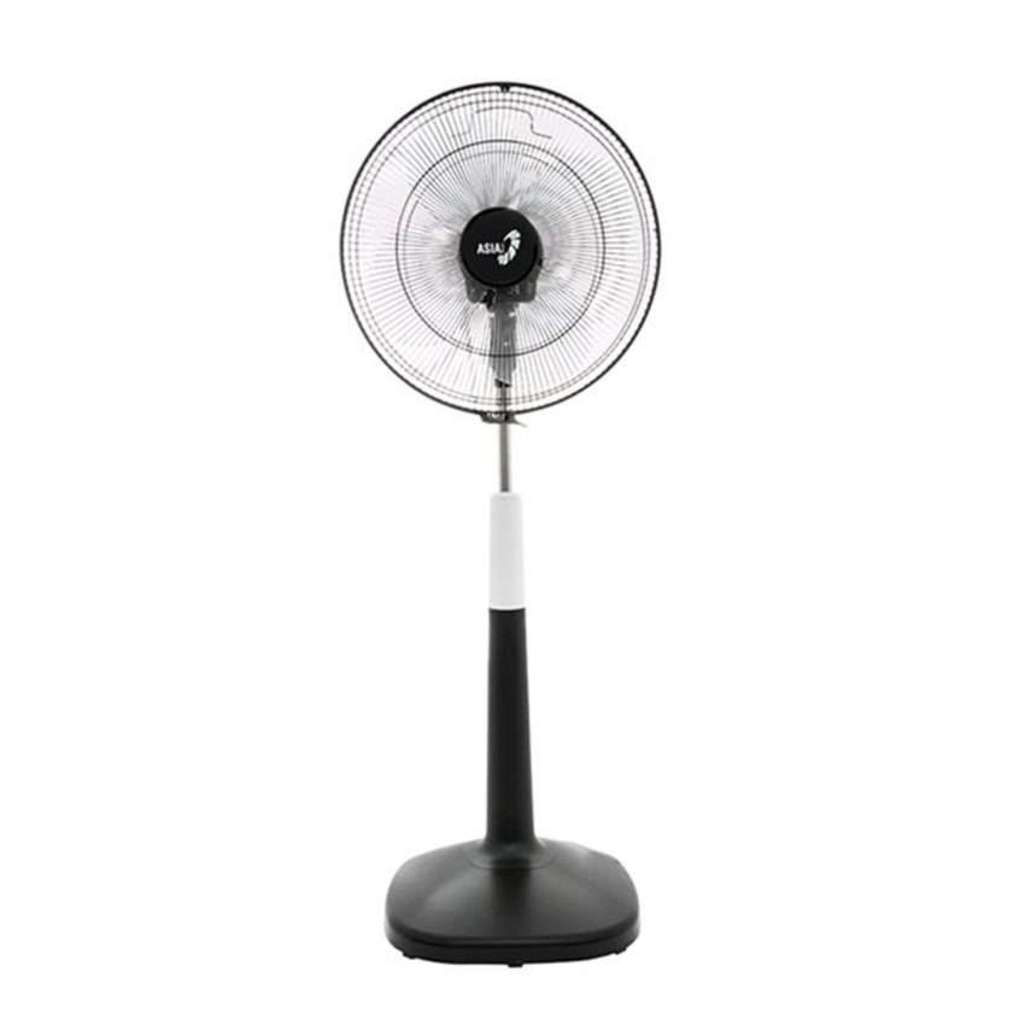 Quạt đứng Asia D16022 - Hàng chính hãng