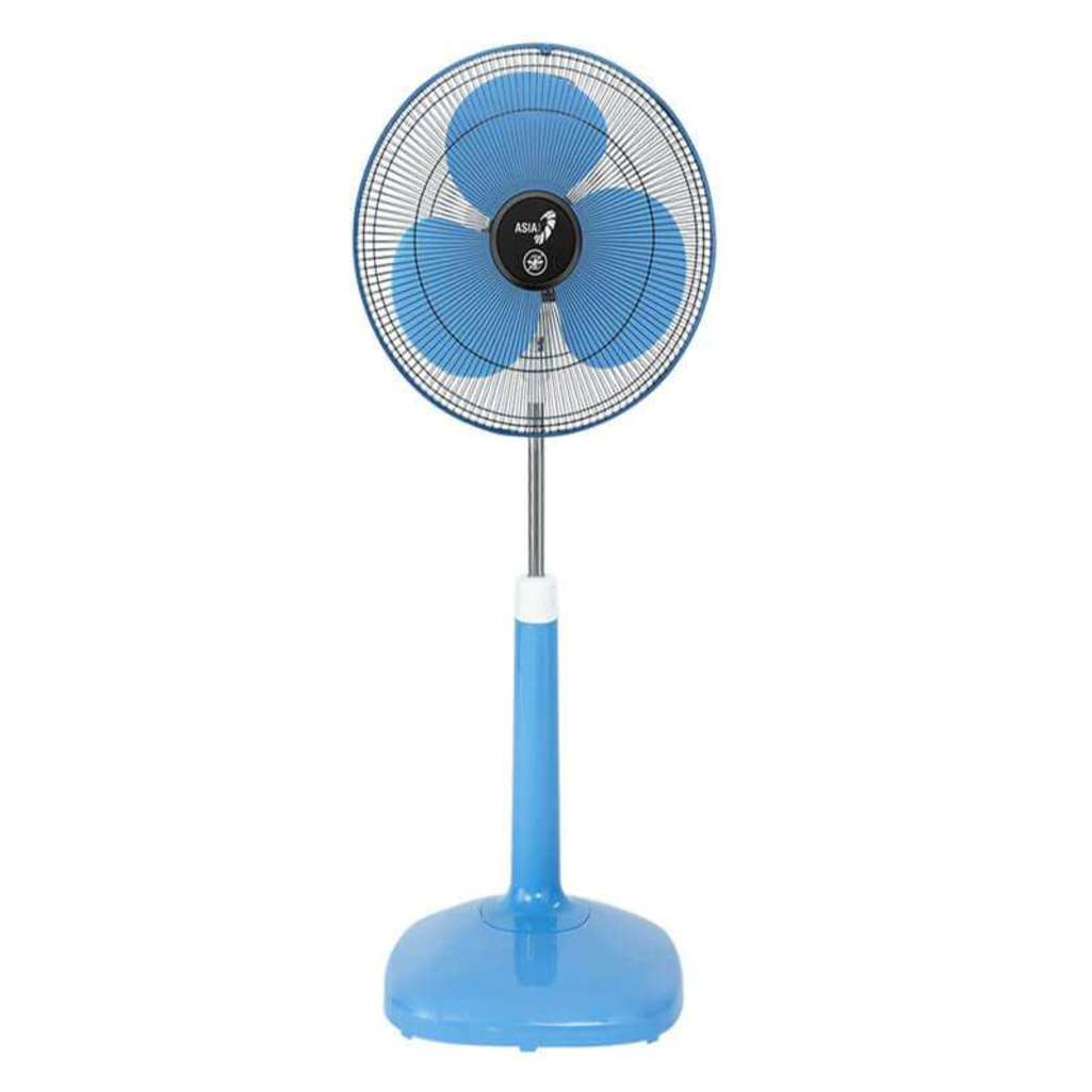 Quạt đứng Asia D16025 - Hàng chính hãng