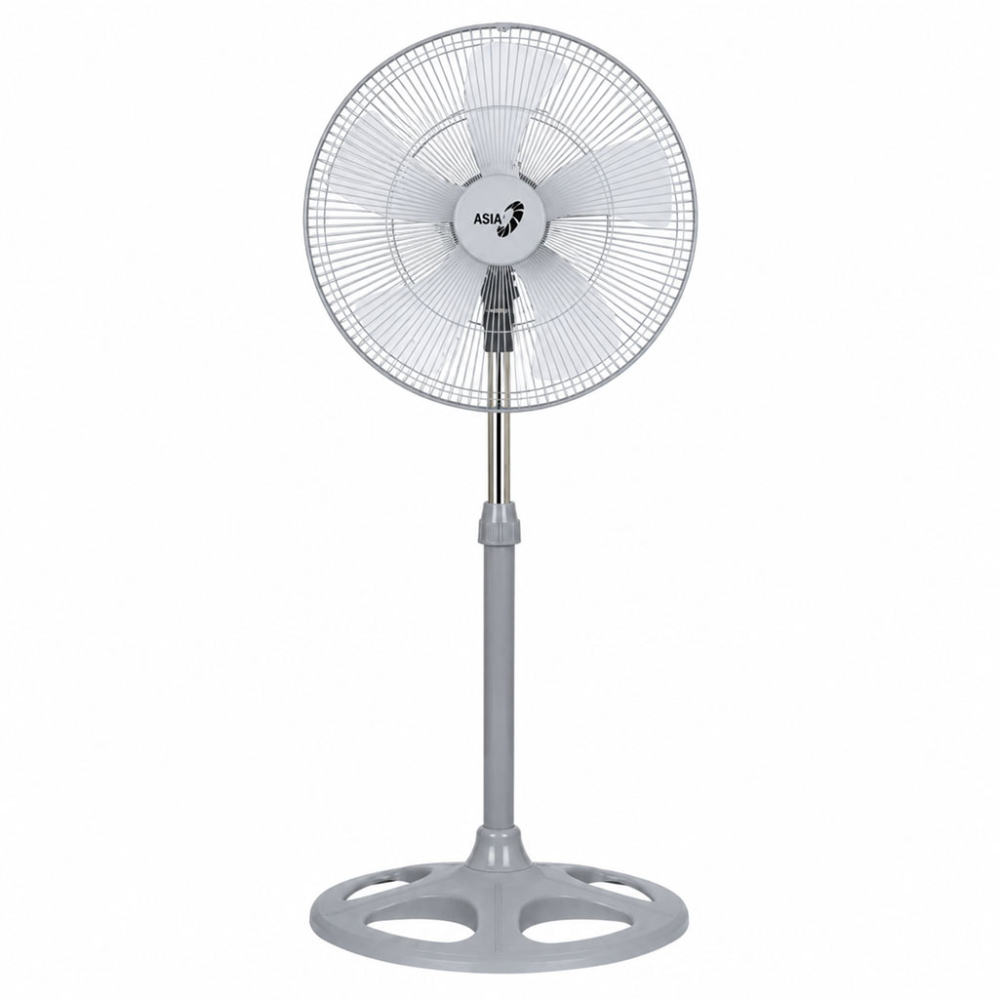 Quạt đứng Asia VY589790 - Hàng chính hãng