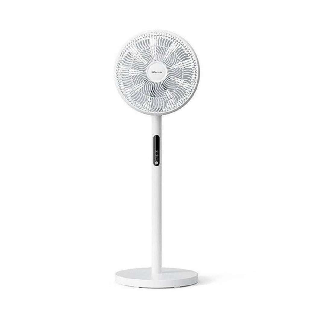 Quạt đứng Bear D47F2 - Hàng chính hãng