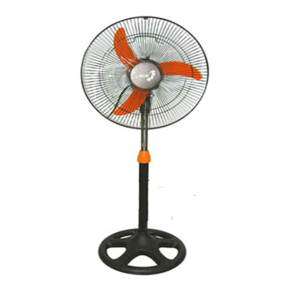  Quạt đứng công nghiệp Asia D16008  - Hàng chính hãng