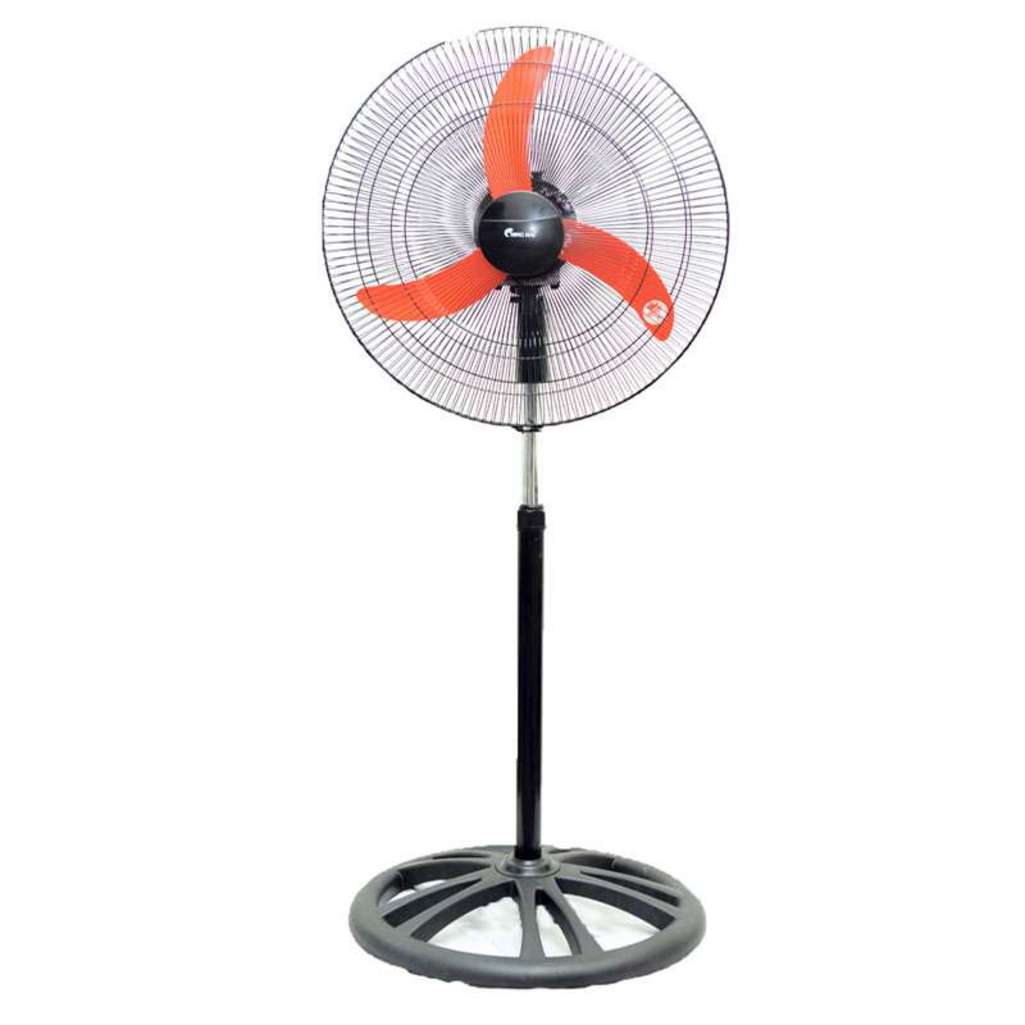 Quạt đứng công nghiệp Ching Hai HS920 - Hàng chính hãng