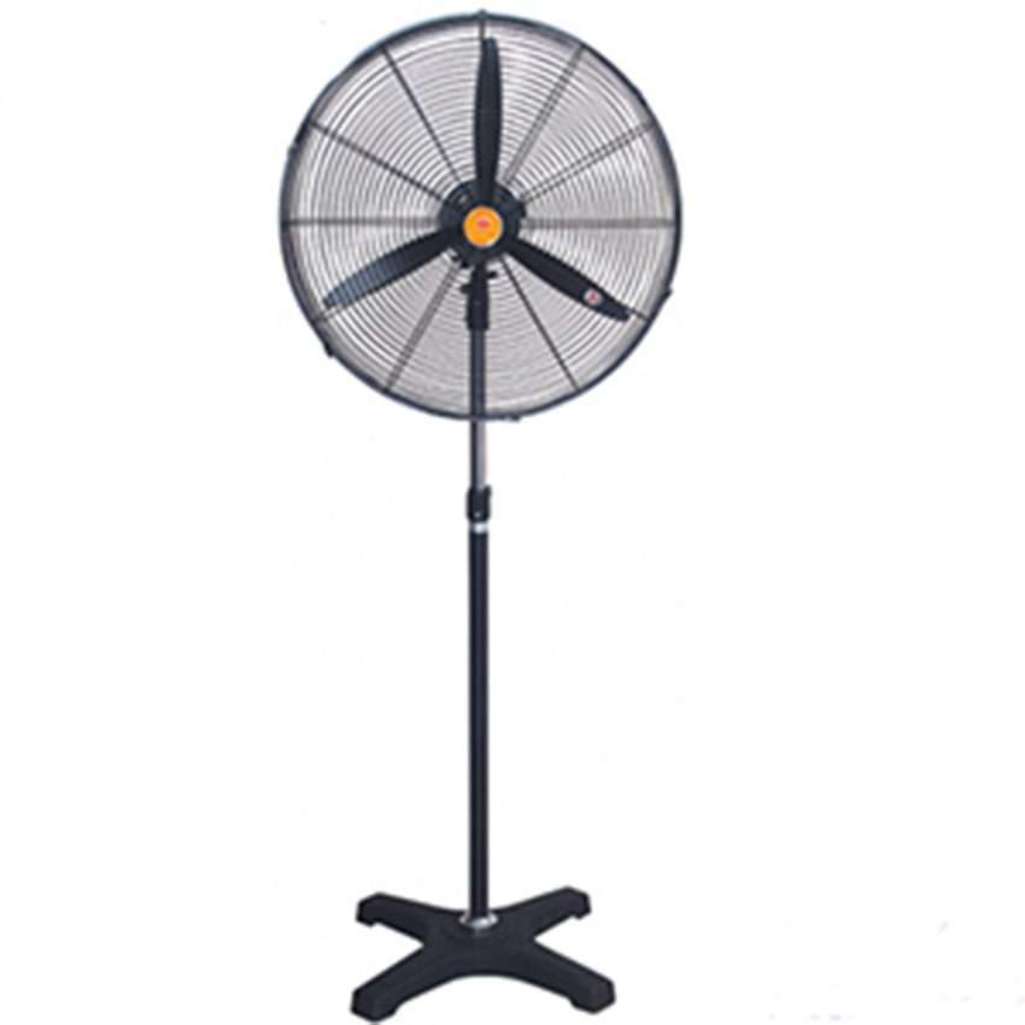 Quạt đứng công nghiệp Lifan Đ-30CX - Hàng chính hãng