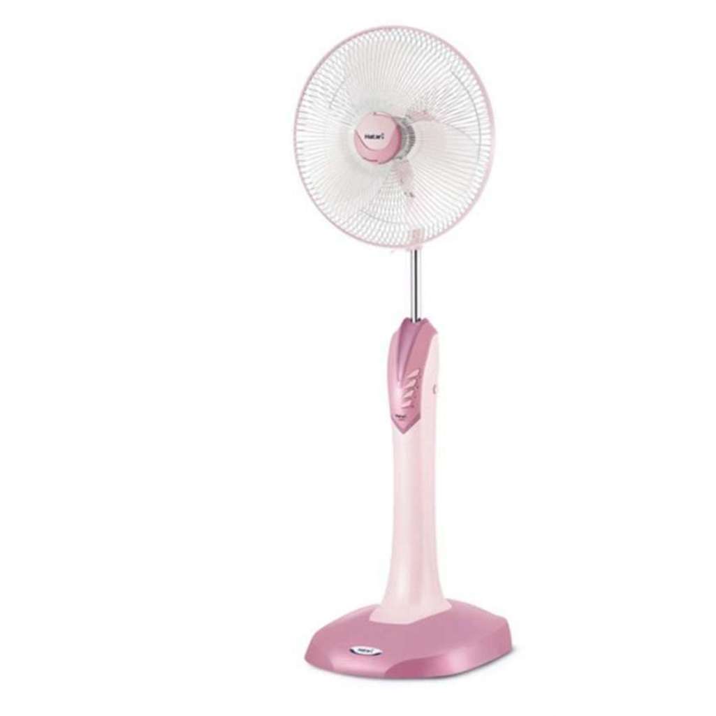 Quạt đứng Hatari HD-P16M3 - Hàng chính hãng