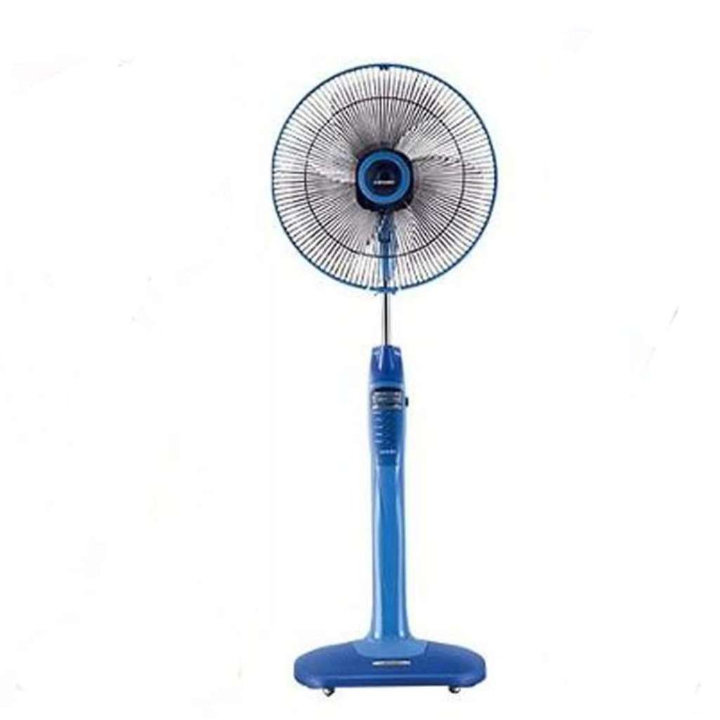Quạt đứng Mitsubishi LV16-RR - Hàng chính hãng