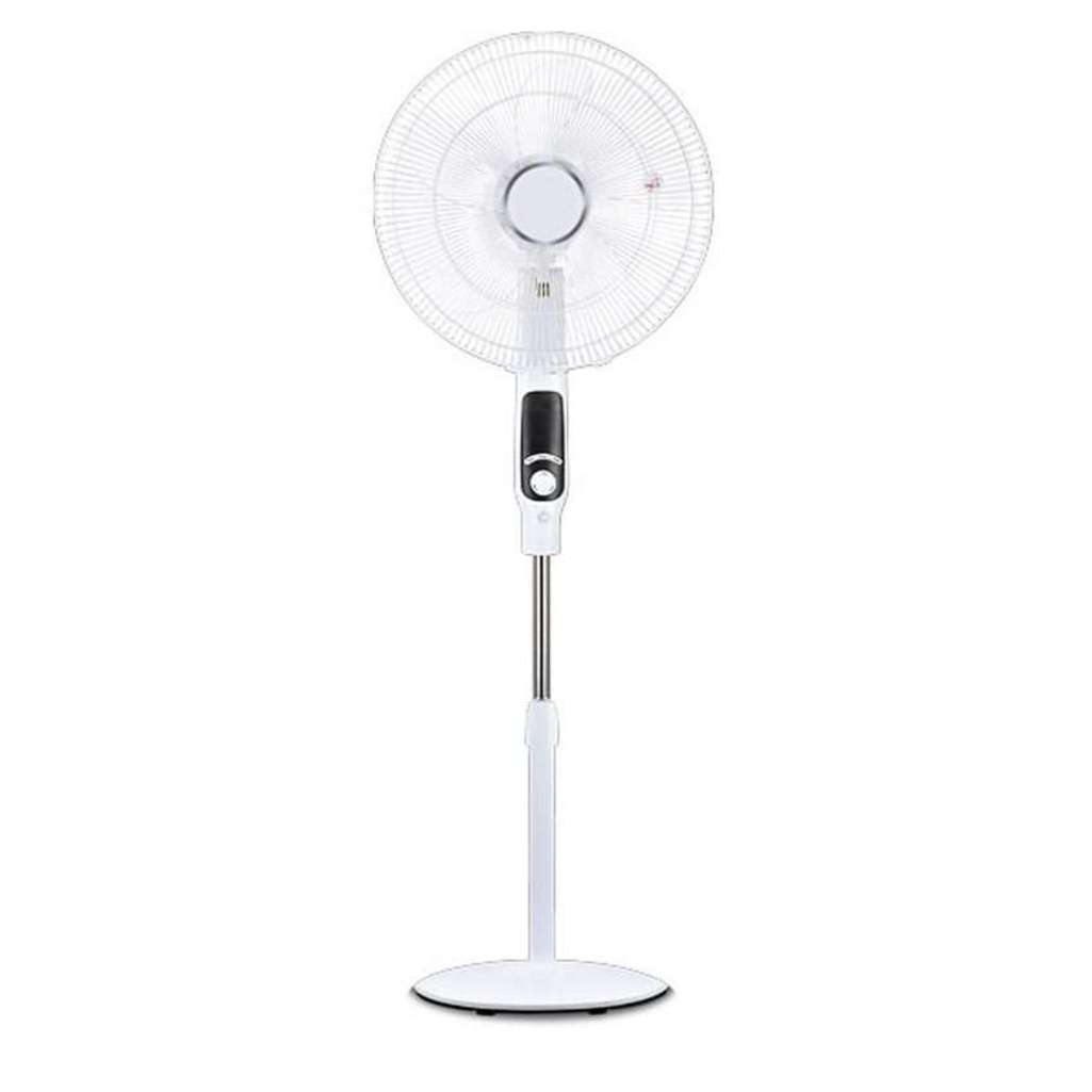 Quạt đứng Nagakawa NAG1001 - Hàng chính hãng
