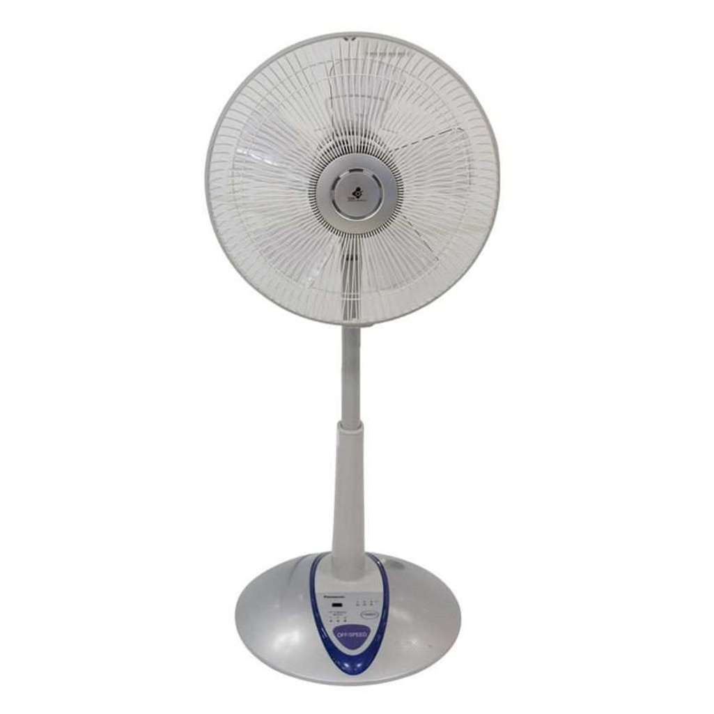 Quạt đứng Panasonic F-307KHS - Hàng chính hãng