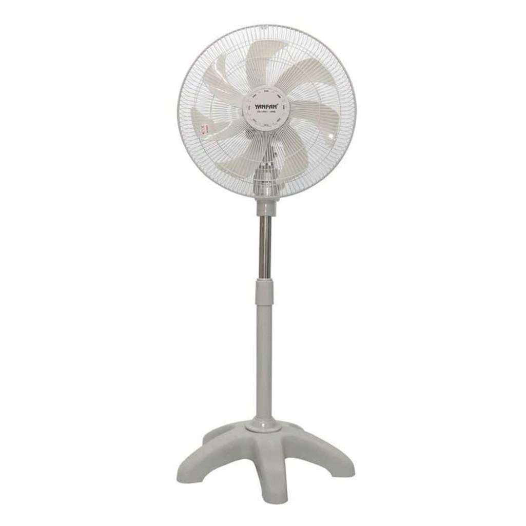 Quạt đứng YanFan D1425 - Hàng chính hãng
