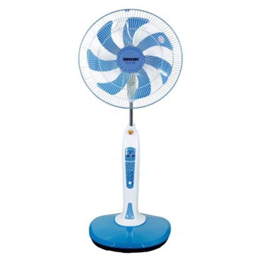 Quạt đứng YanFan D1868 - Hàng chính hãng