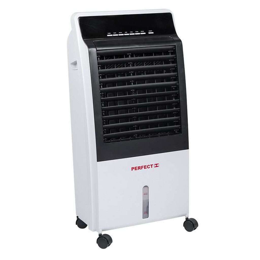 Quạt hơi lạnh điều hòa không khí Perfect PF-AC79 - Hàng chính hãng