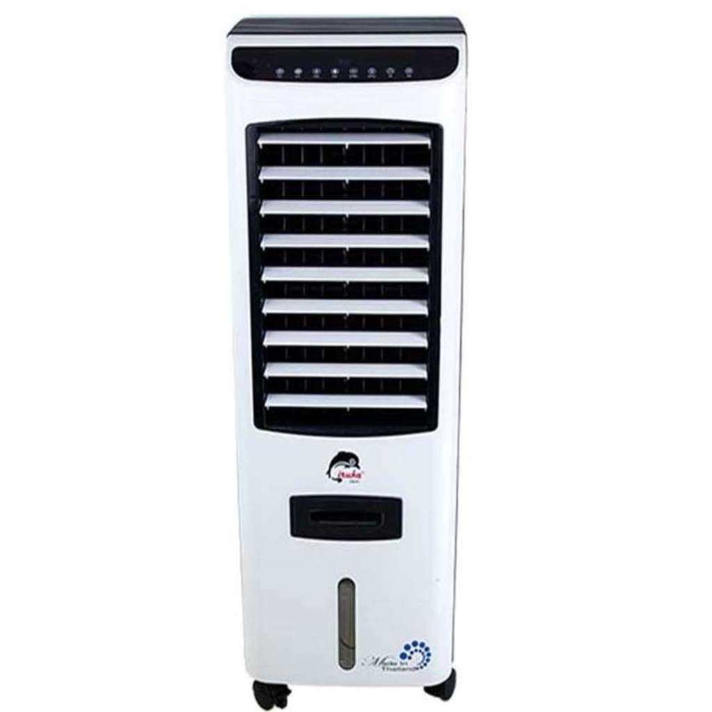 Quạt hơi lạnh Iruka I-99 - Hàng chính hãng