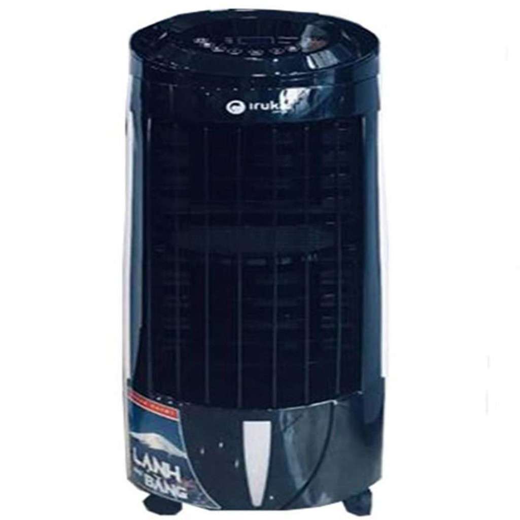Quạt hơi nước Iruka I-100 - Hàng chính hãng