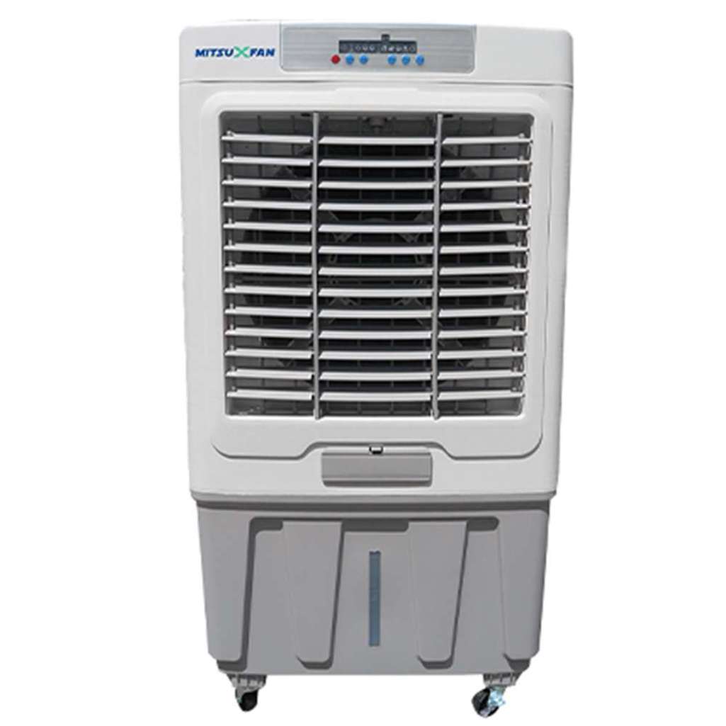 Quạt hơi nước MitsuXFan AL100-E - Hàng chính hãng