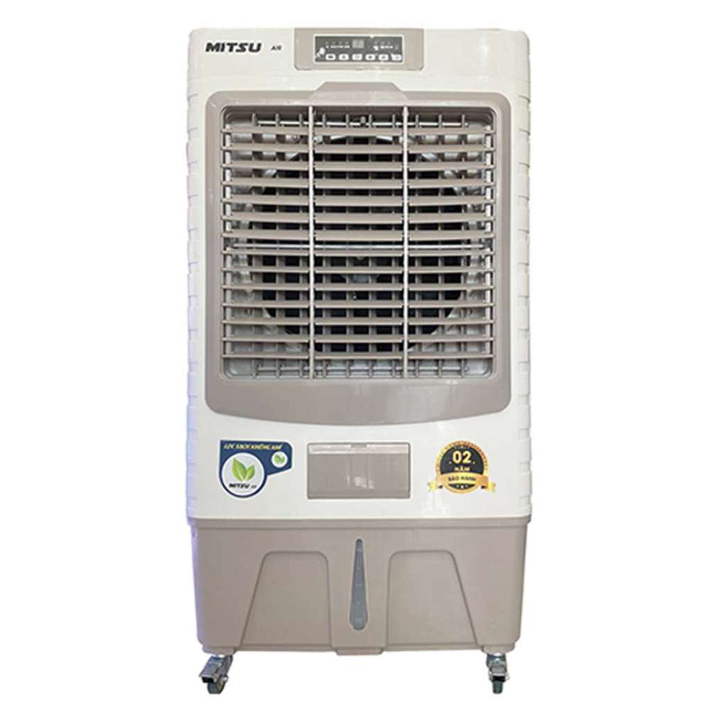 Quạt hơi nước MitsuXFan AL66-E - Hàng chính hãng
