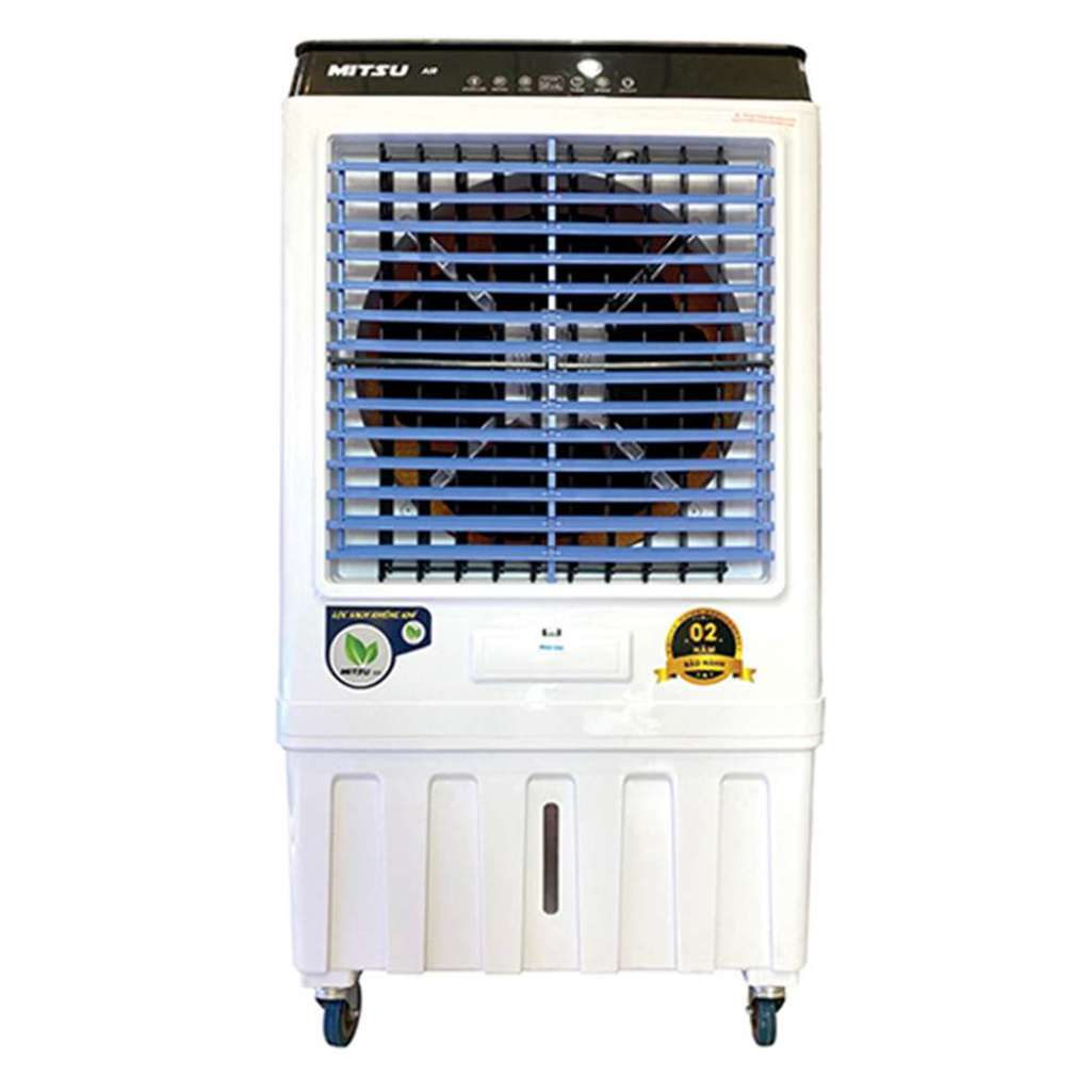 Quạt hơi nước MitsuXFan AL90-E - Hàng chính hãng