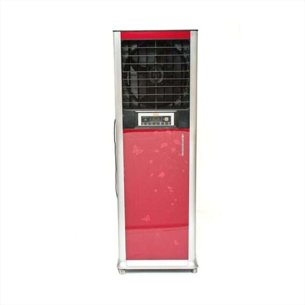 Quạt hơi nước Neway NIQ-NQ-AC930HD  - Hàng chính hãng