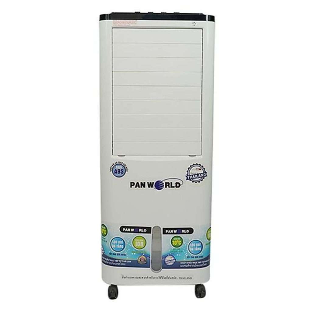Quạt hơi nước Panworld PW-2580 - Hàng chính hãng