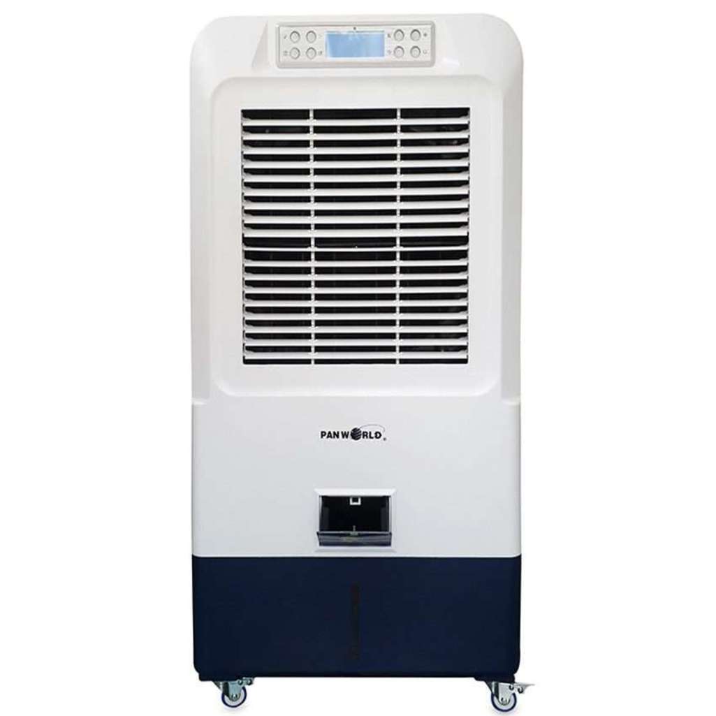 Quạt hơi nước Panworld PW-550 - Hàng chính hãng