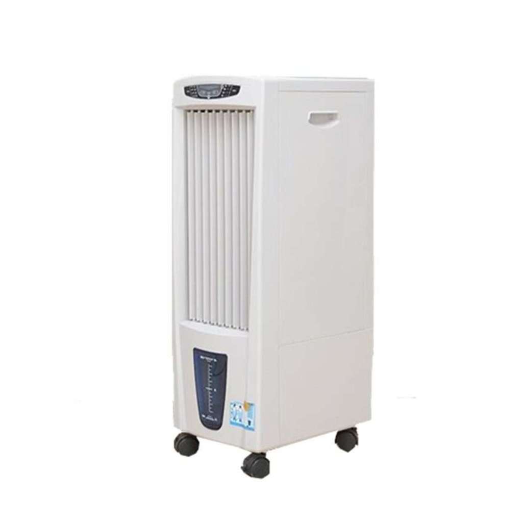 Quạt hơi nước Sanyo REF-B110MK3A - Hàng chính hãng