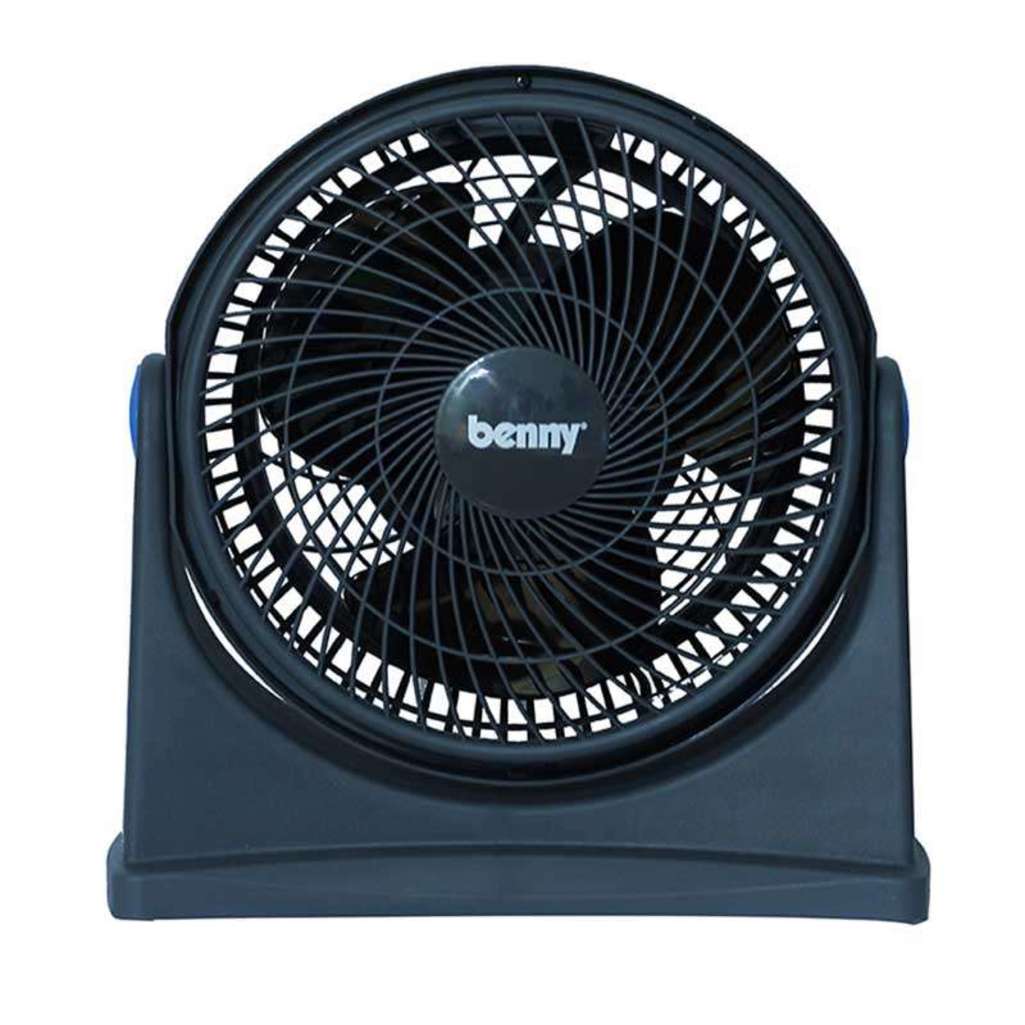 Quạt hộp Benny BFT-08S - Hàng chính hãng