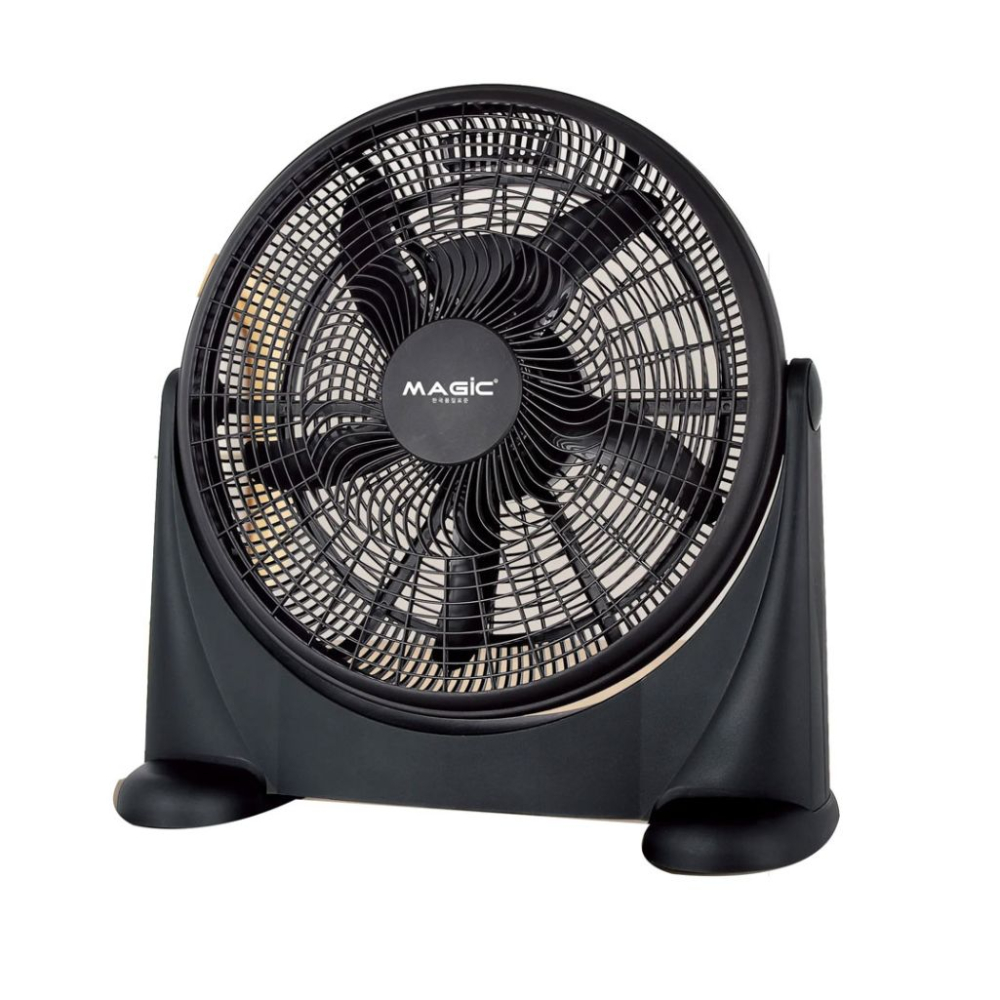 Quạt hôp Magic AC-253 - Hàng chính hãng
