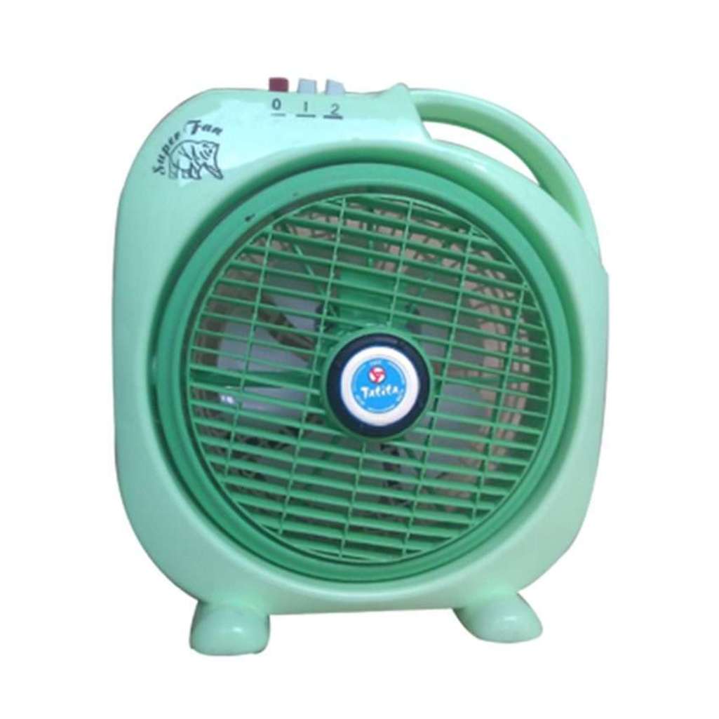 Quạt hộp Tatita QH220 - Hàng chính hãng