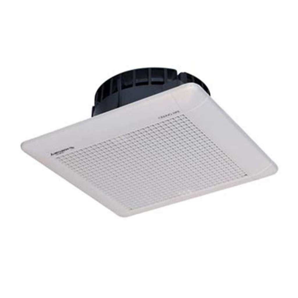 Quạt hút âm trần Mitsubishi EX-15SCT - Hàng chính hãng