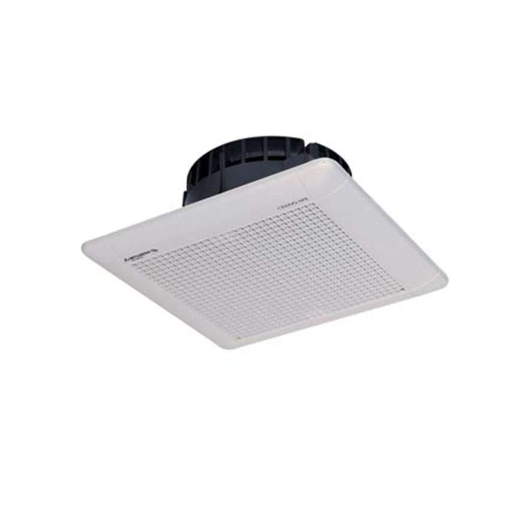 Quạt hút âm trần Mitsubishi EX-25SC5T - Hàng chính hãng